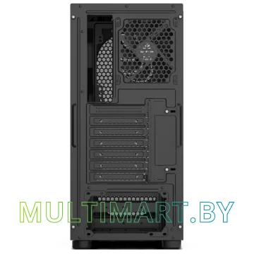 Корпус SilentiumPC Signum SG1 (SPC229) картинка 16